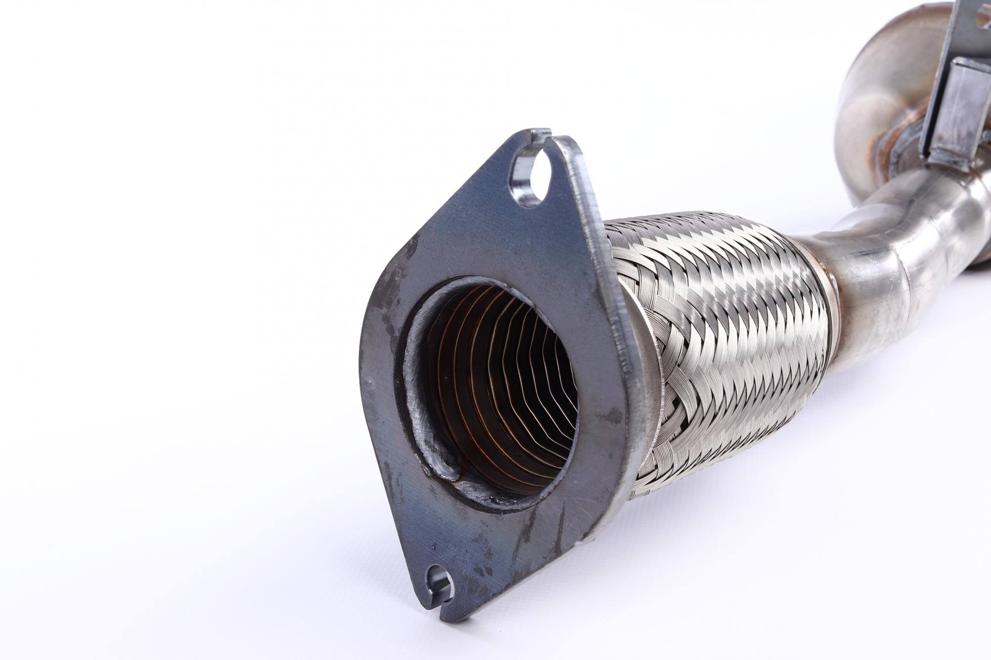 BM11285HP BM CATALYSTS